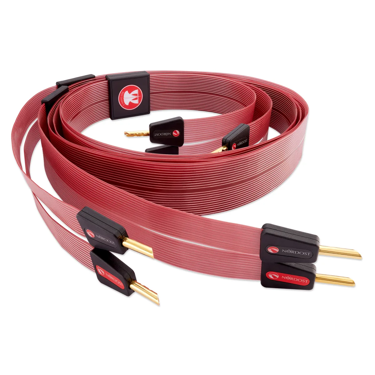NORDOST REDDAWN3 產品圖片 1