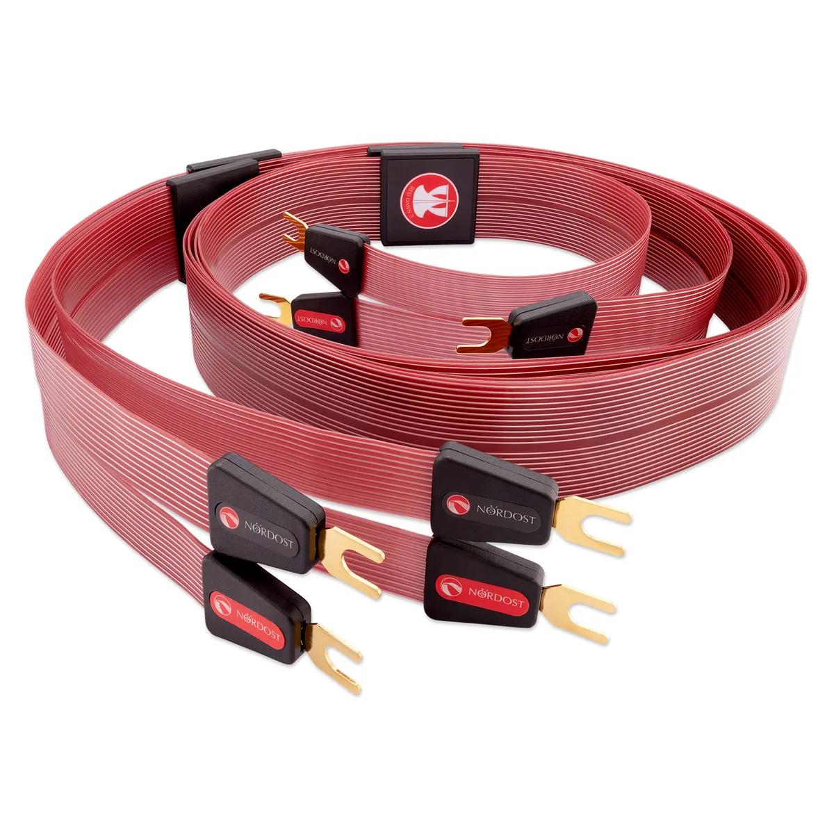 NORDOST REDDAWN3 產品圖片 2