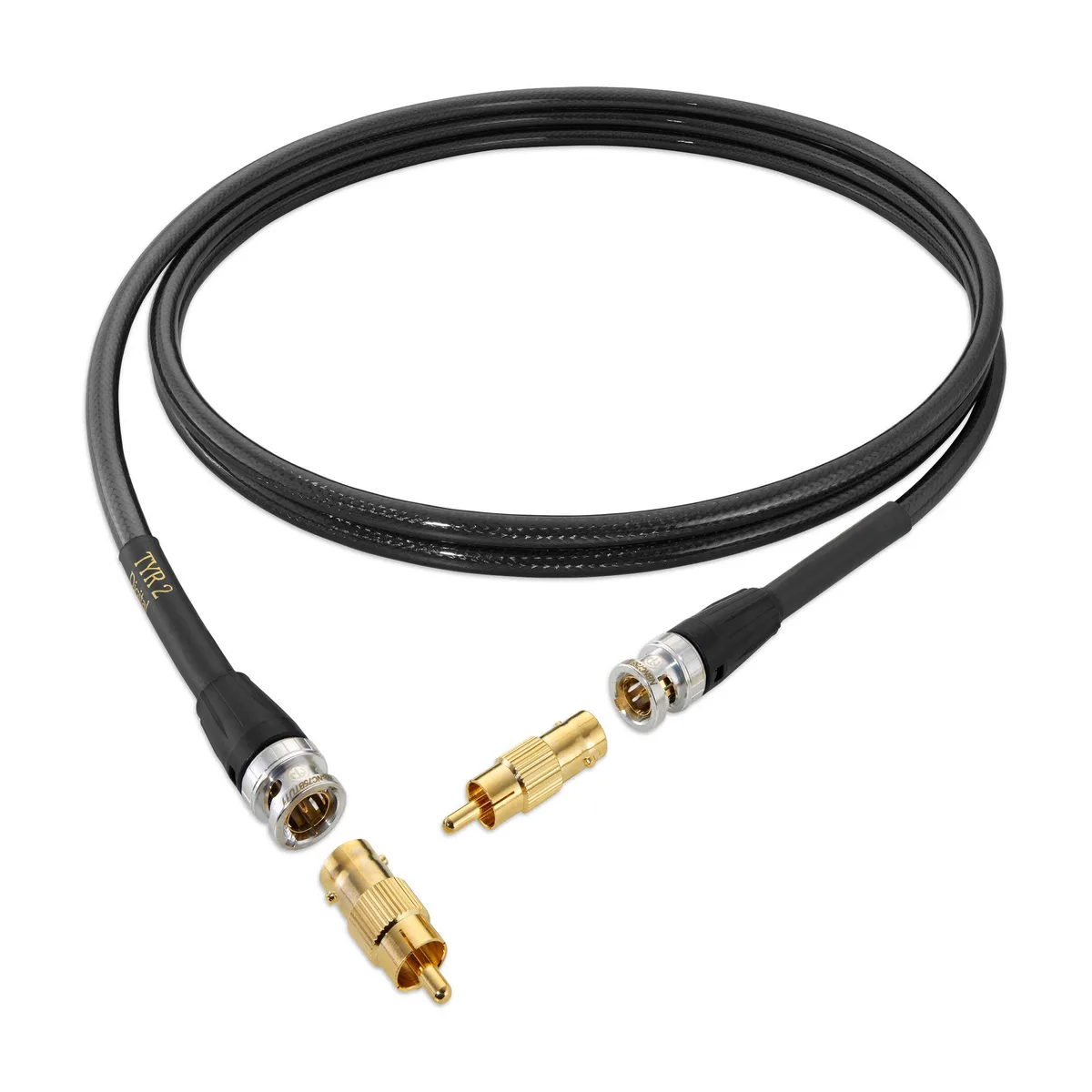 NORDOST TYR2 產品圖片 1