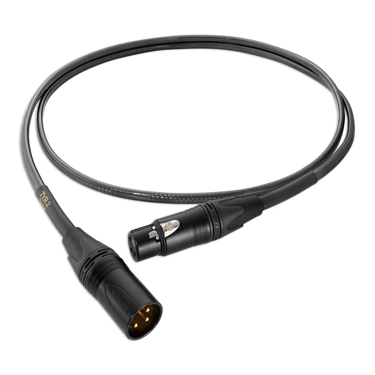 NORDOST TYR2 產品圖片 2