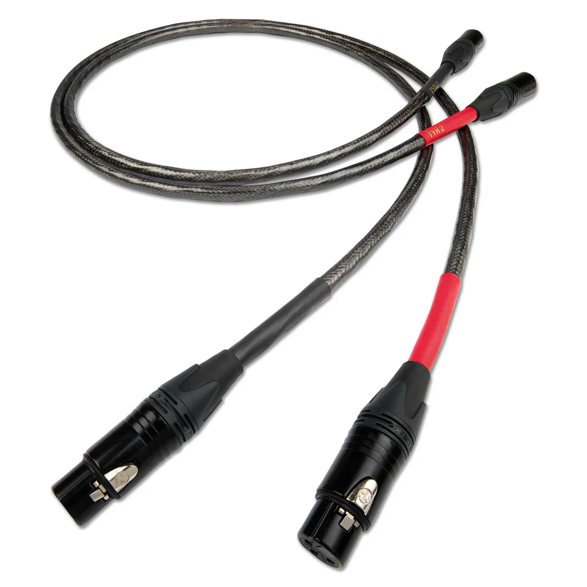 NORDOST TYR2 產品圖片 2