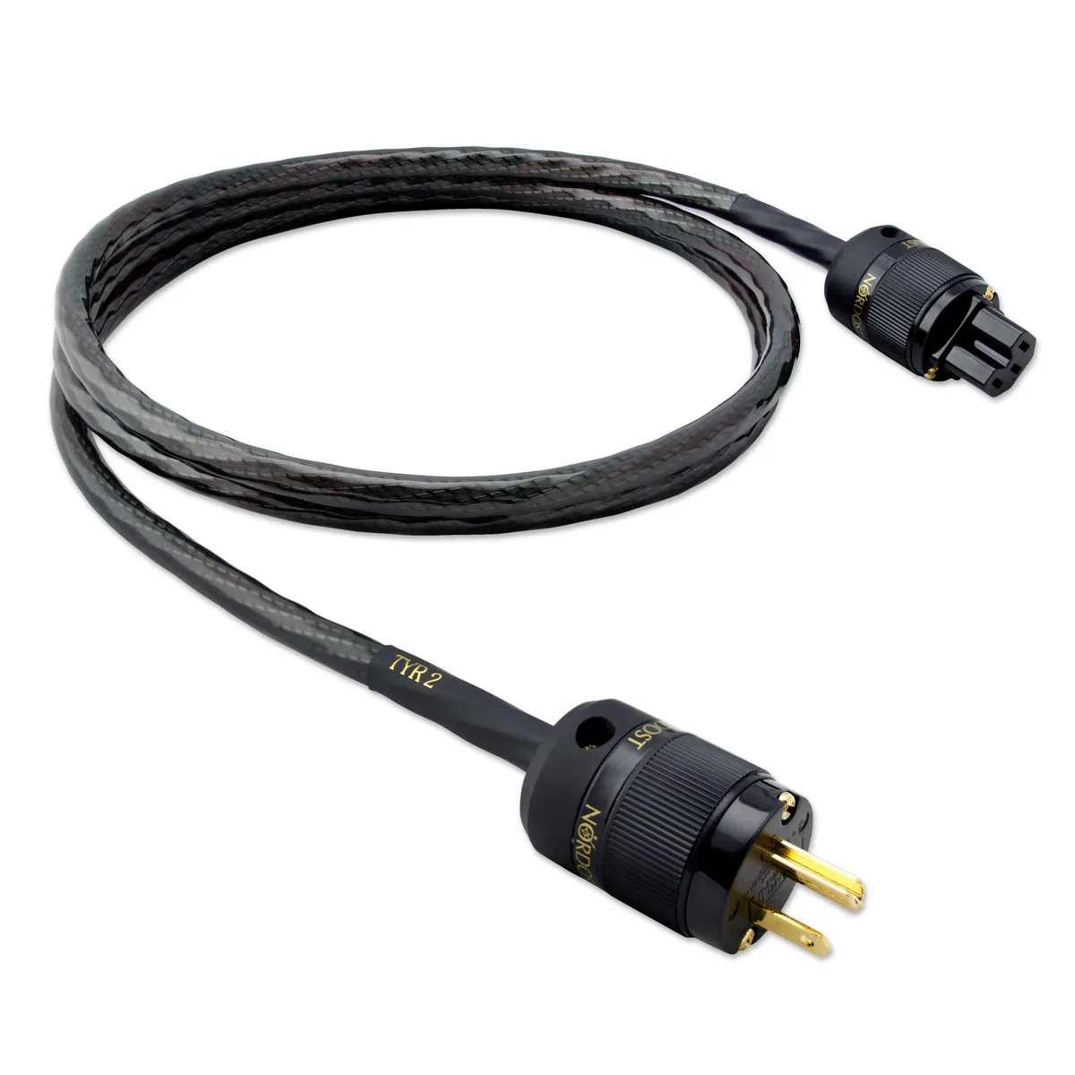 NORDOST TYR2 產品圖片 1