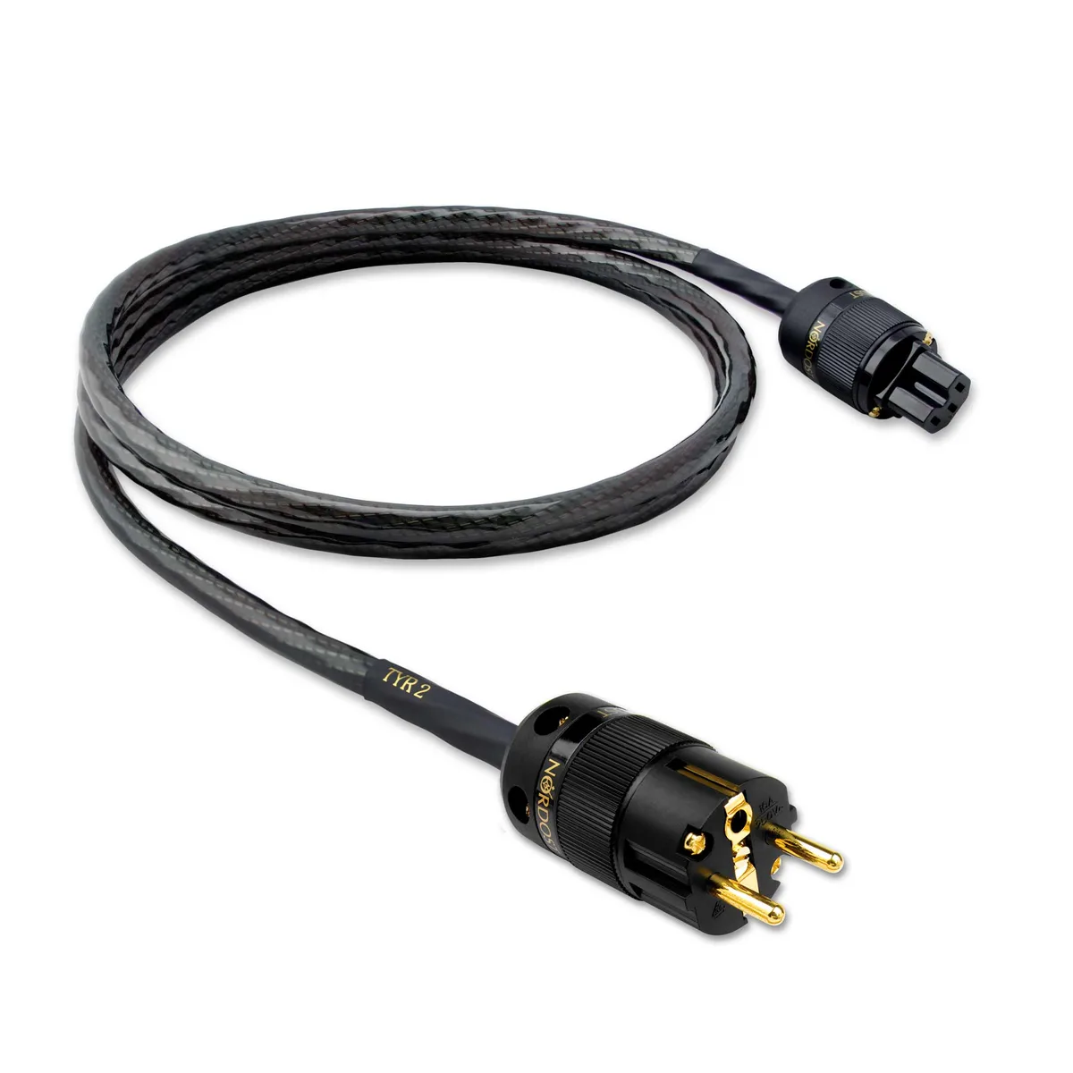 NORDOST TYR2 產品圖片 2