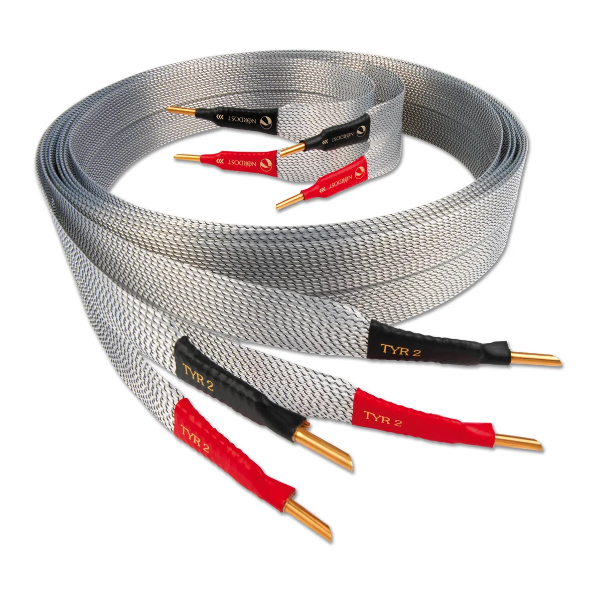 NORDOST TYR2 產品圖片 1
