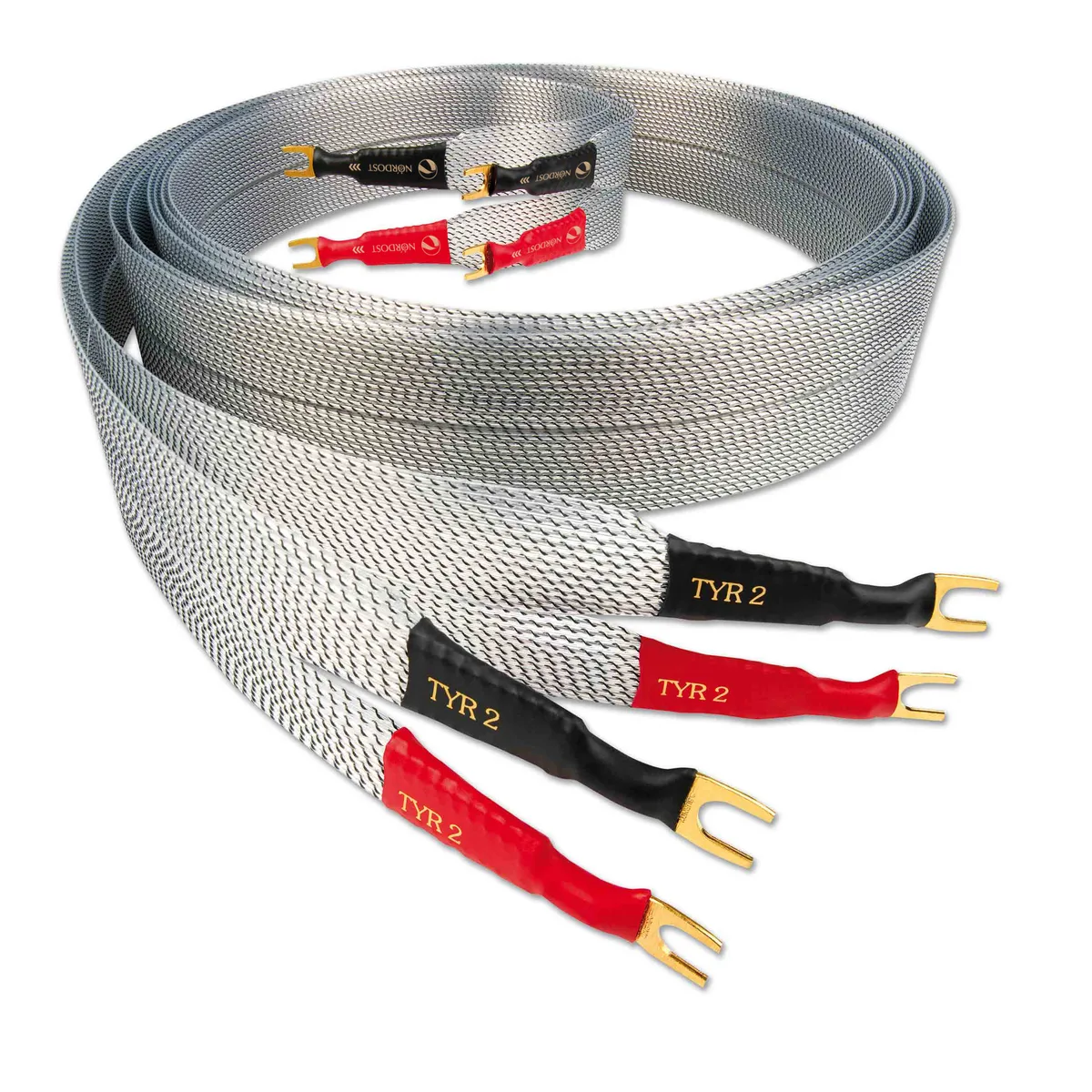 NORDOST TYR2 產品圖片 2