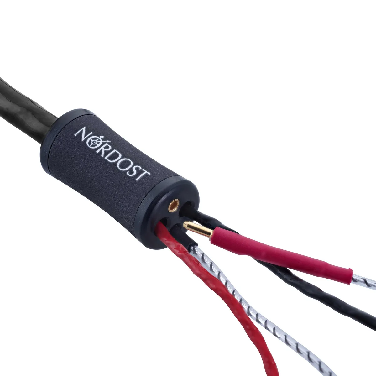 NORDOST TYR2 產品圖片 2