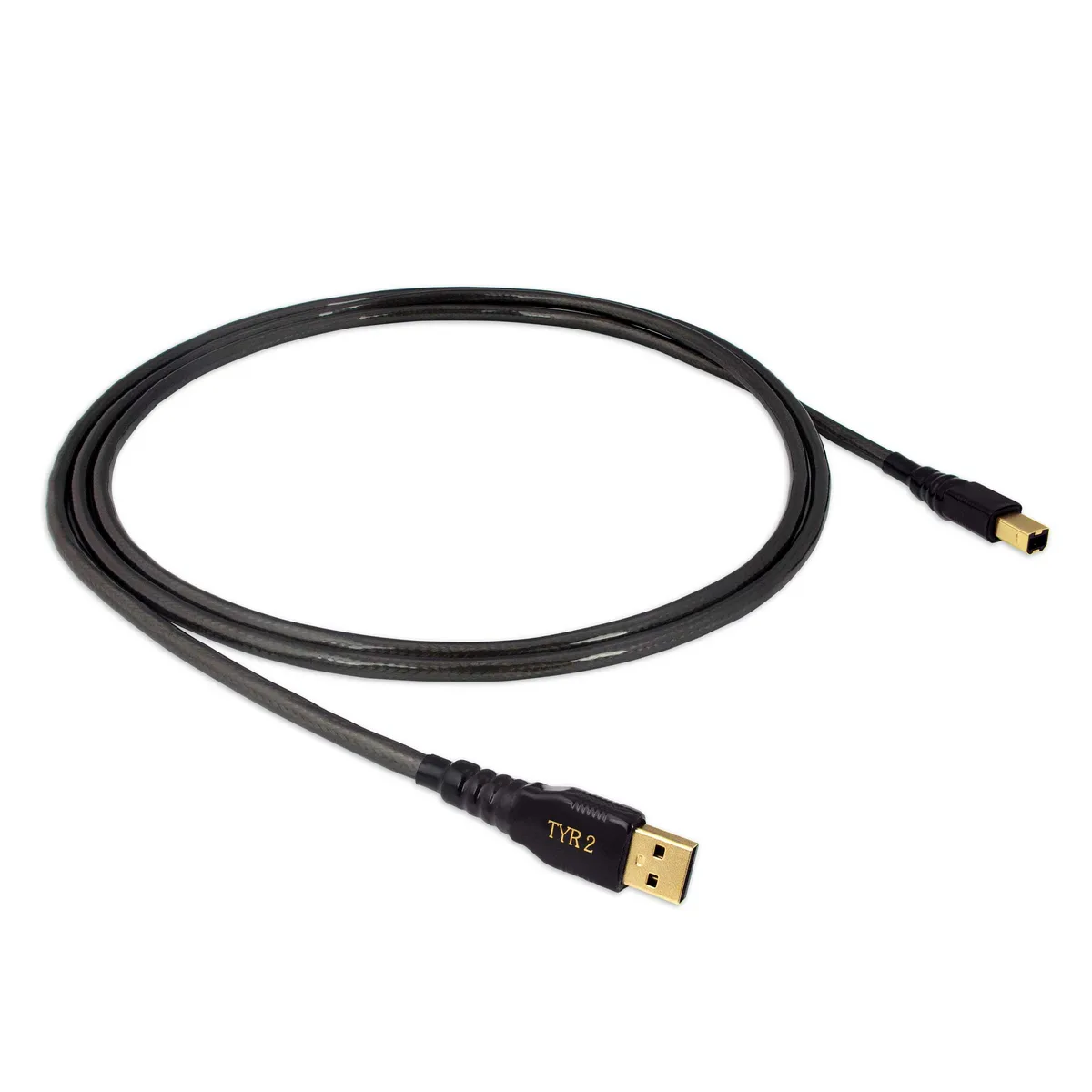 NORDOST TYR2 產品圖片 1