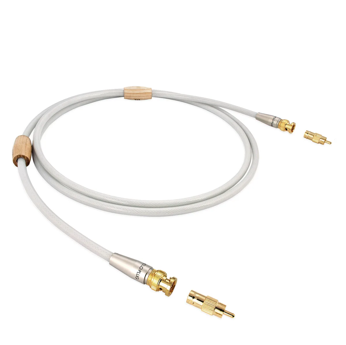 NORDOST VALHALLA2 產品圖片 1