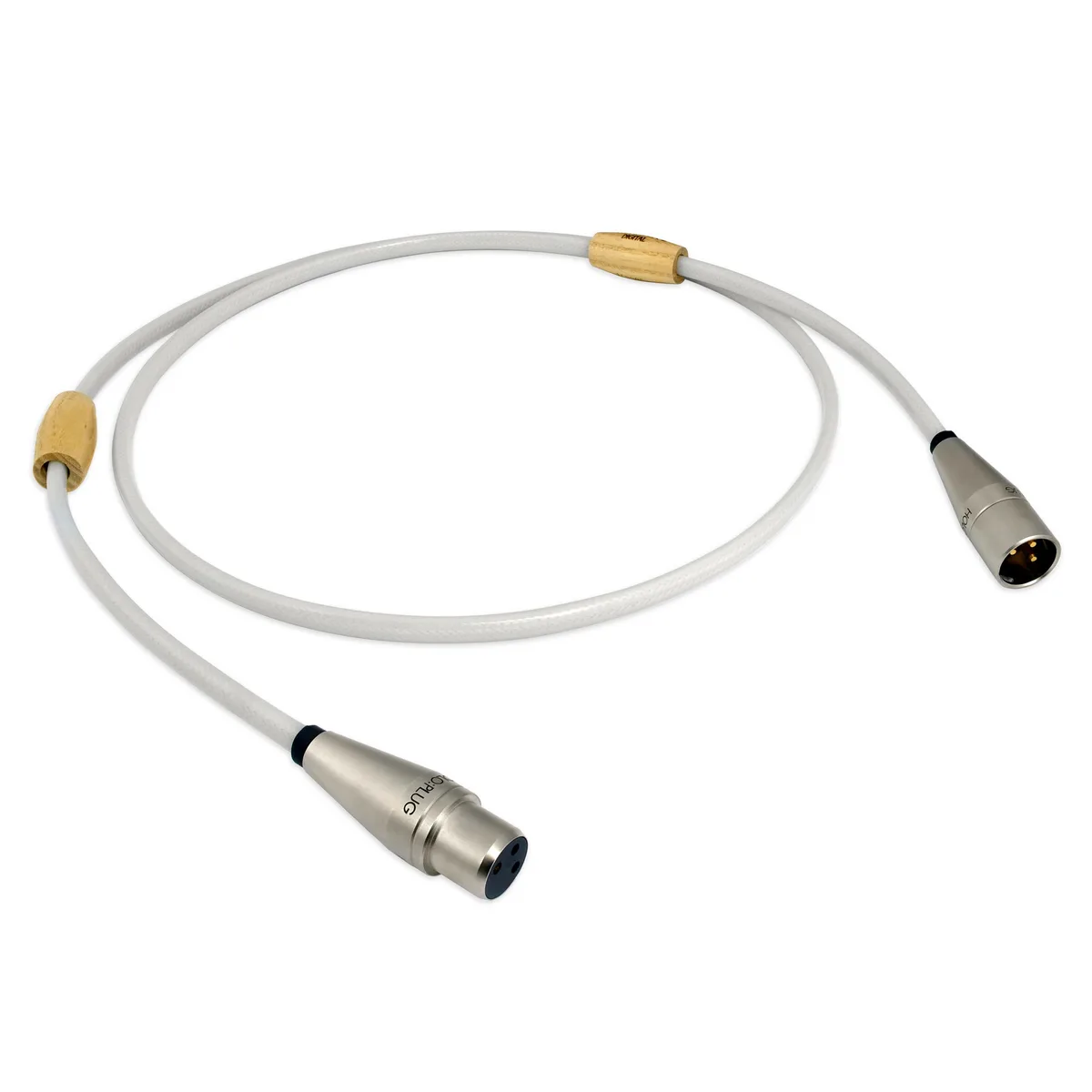NORDOST VALHALLA2 產品圖片 2