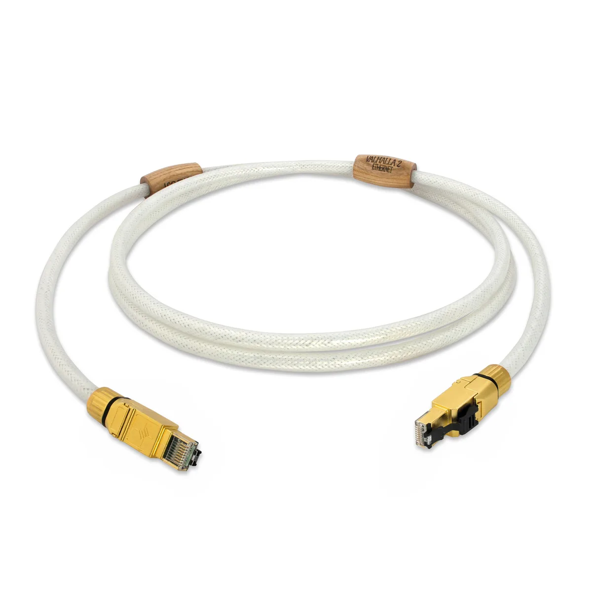 NORDOST VALHALLA2 產品圖片 1