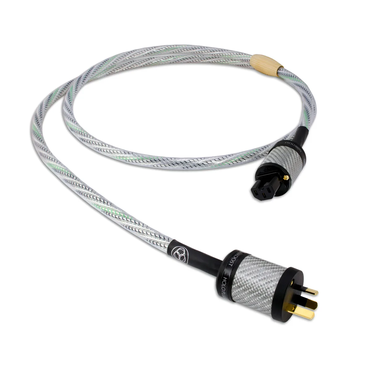 NORDOST VALHALLA2 產品圖片 2