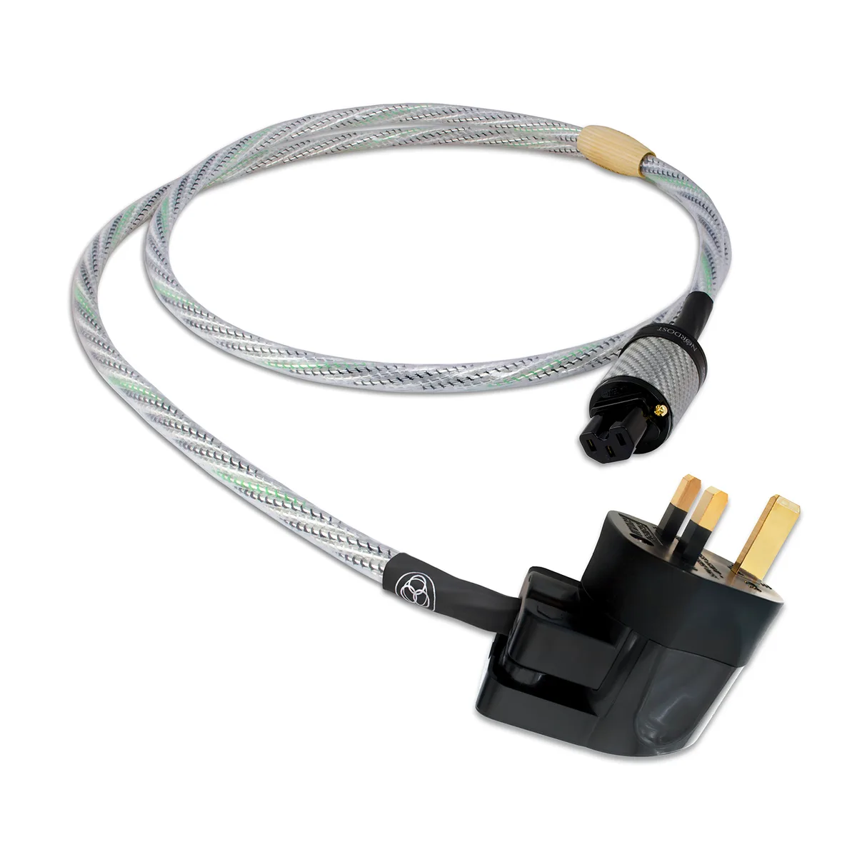 NORDOST VALHALLA2 產品圖片 3