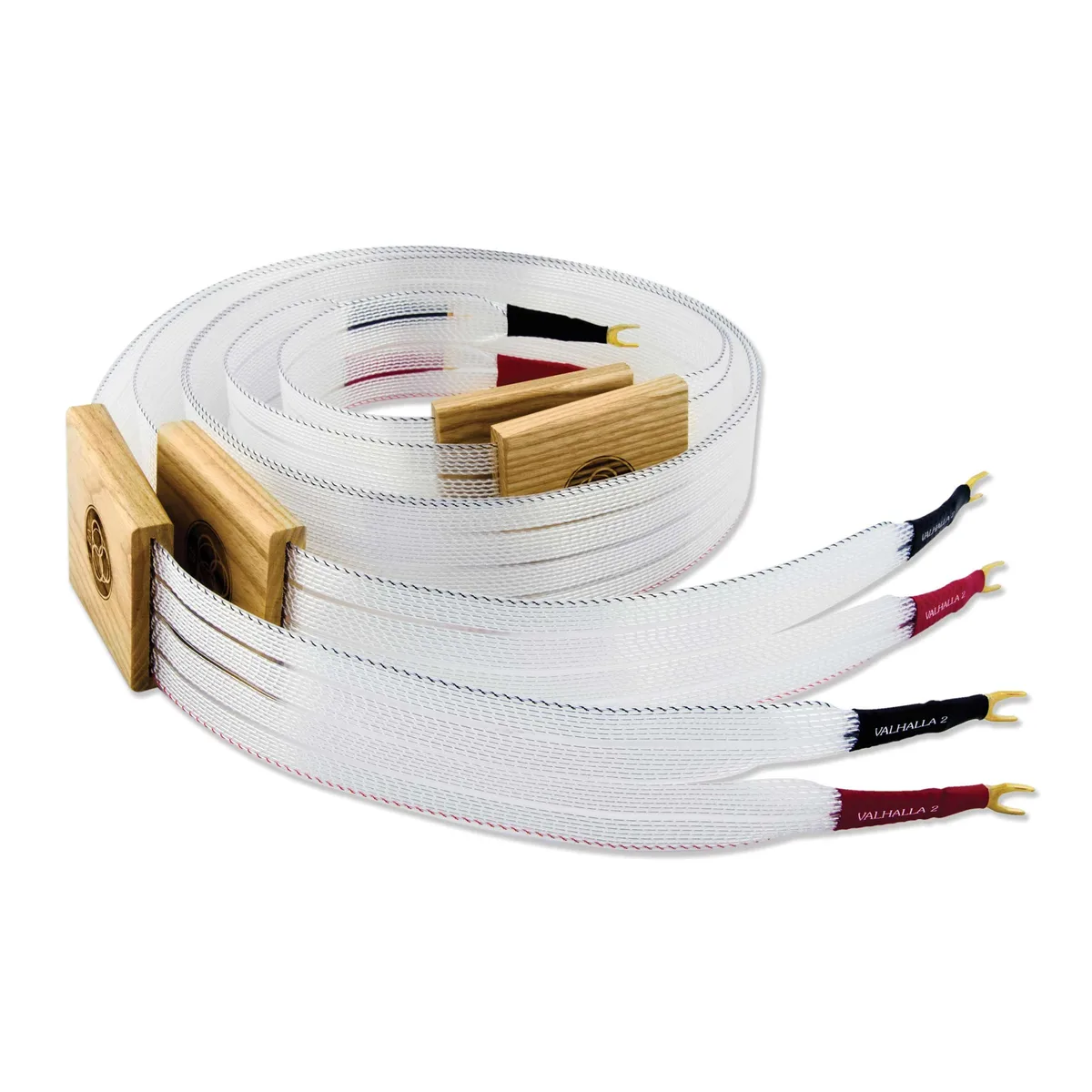 NORDOST VALHALLA2 產品圖片 1