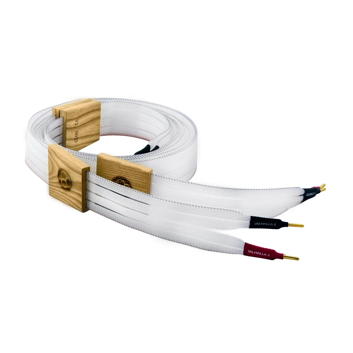 NORDOST VALHALLA2 產品圖片 2