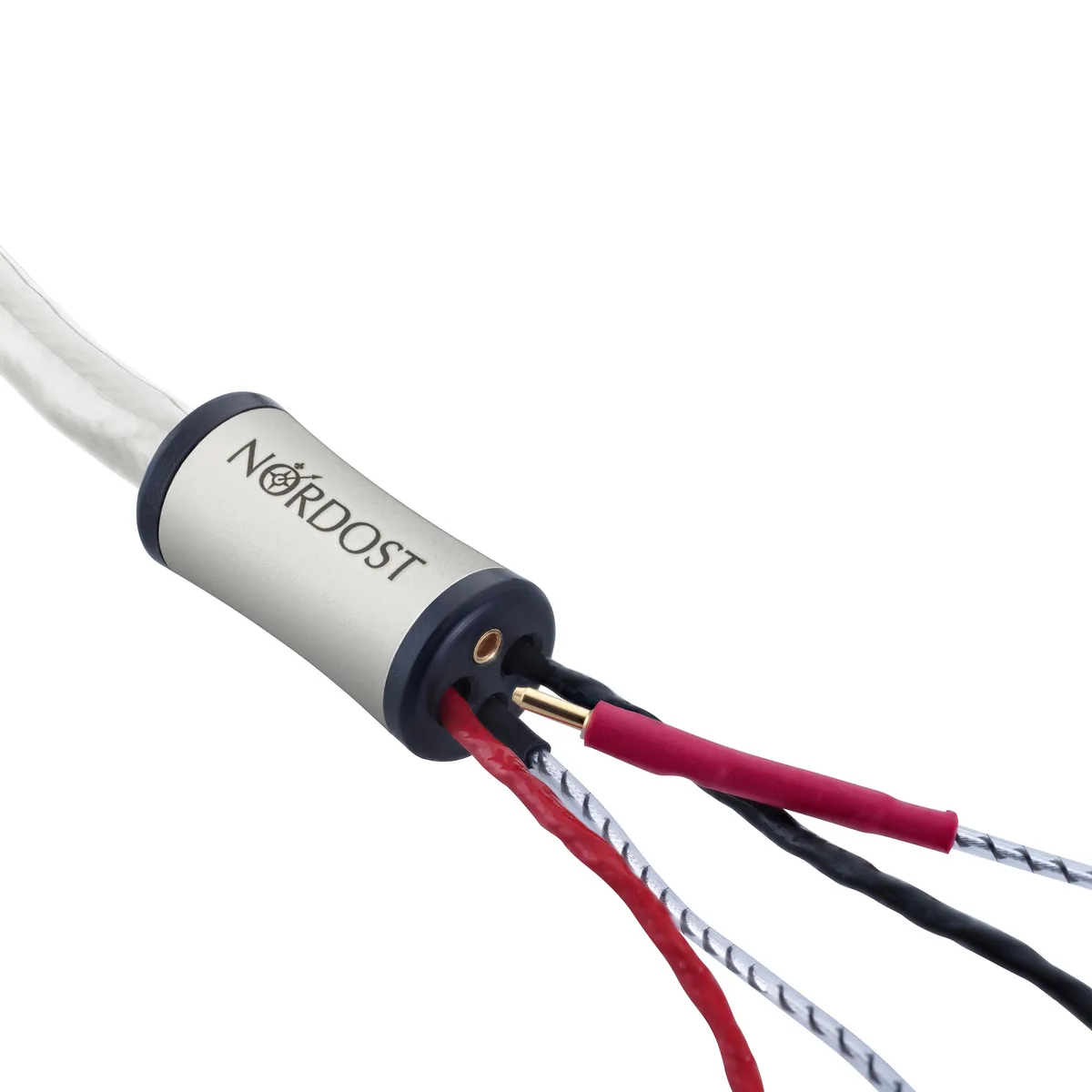 NORDOST VALHALLA2 產品圖片 3