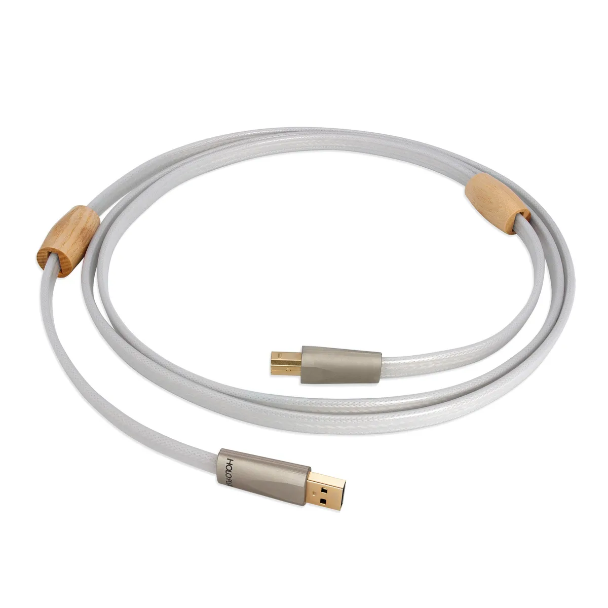 NORDOST VALHALLA2 產品圖片 1