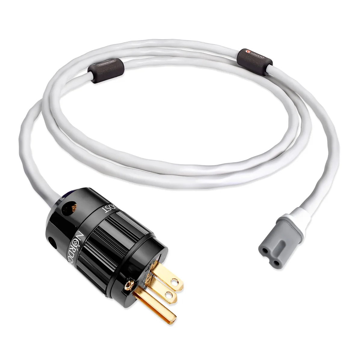 NORDOST WHITELIGHTNING3 產品圖片 1