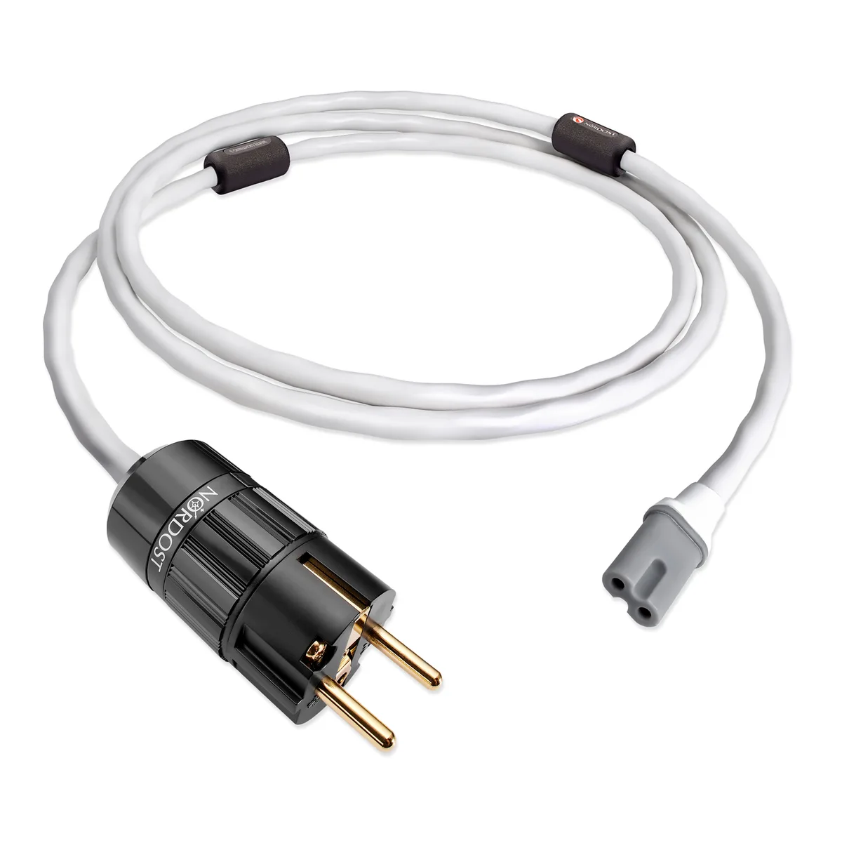 NORDOST WHITELIGHTNING3 產品圖片 2