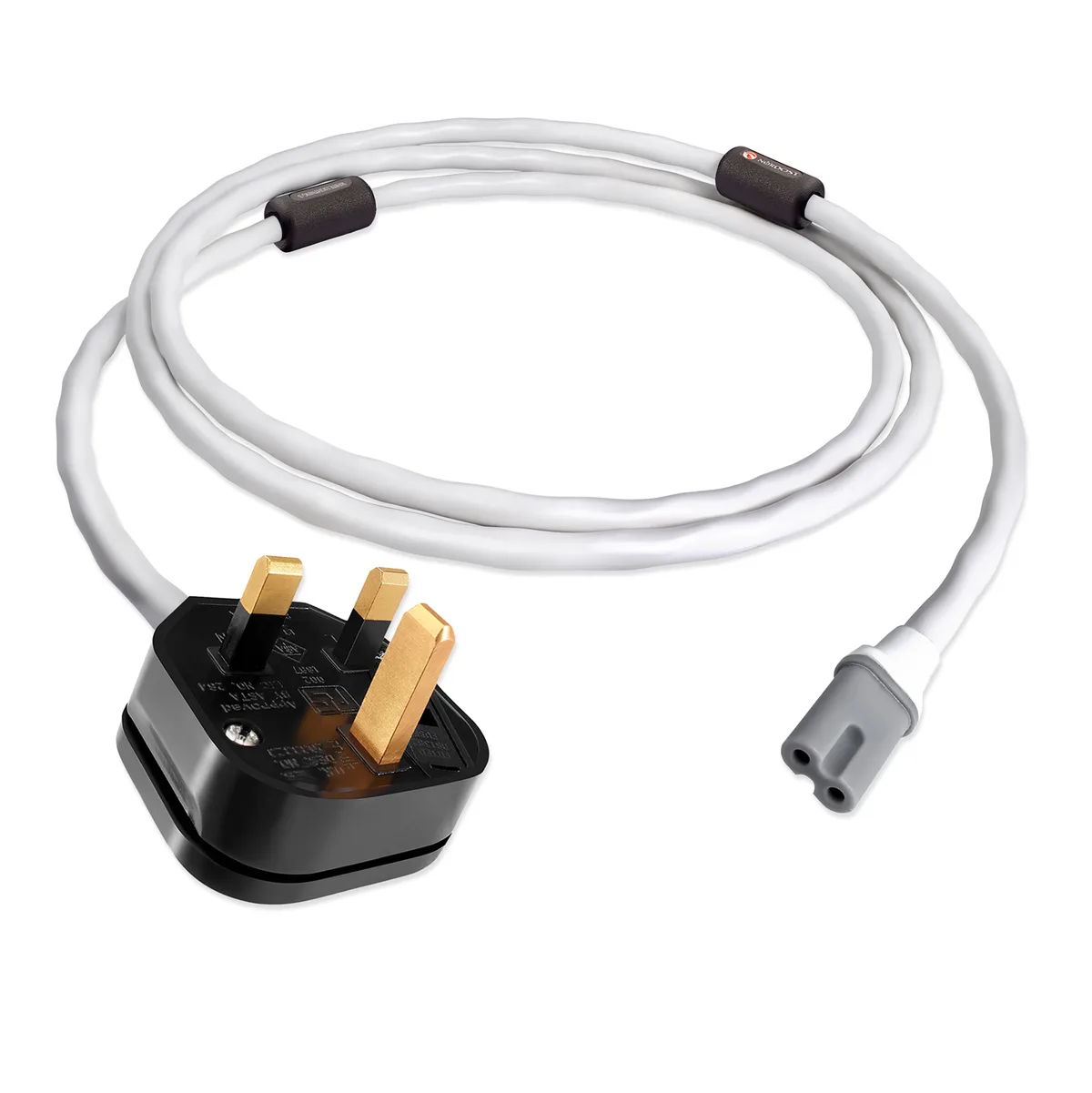 NORDOST WHITELIGHTNING3 產品圖片 3