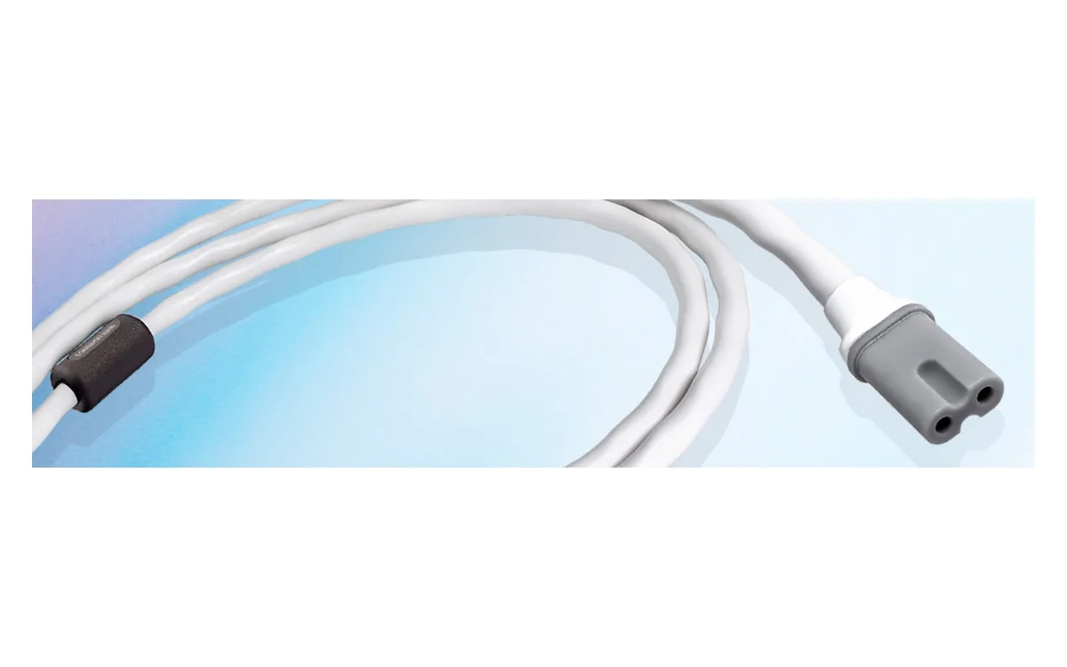 NORDOST WHITELIGHTNING3