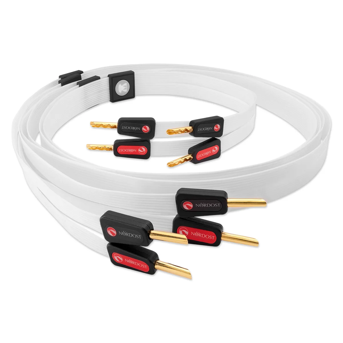 NORDOST WHITELIGHTNING3 產品圖片 1
