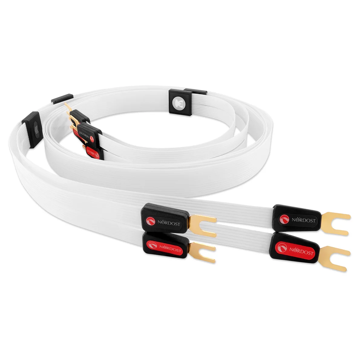 NORDOST WHITELIGHTNING3 產品圖片 2