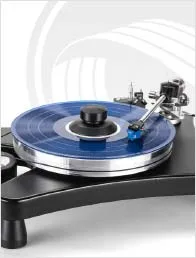 NORDOST WHITELIGHTNING3 產品圖片 3