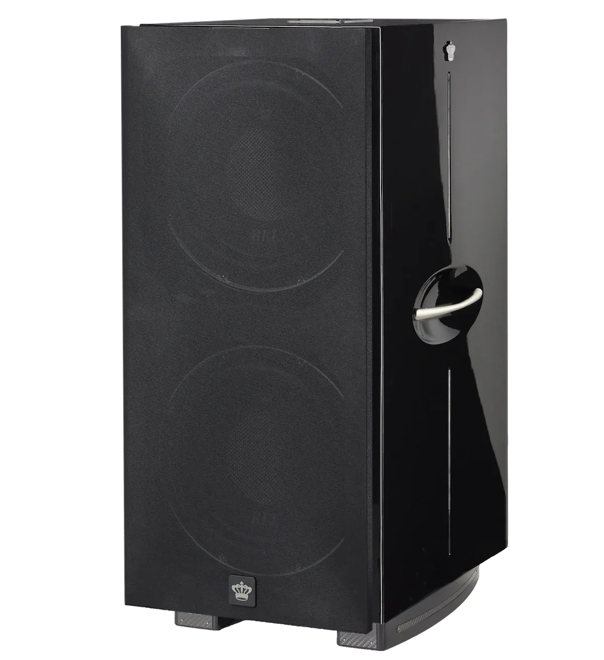 REL 212 BLACK LABEL 產品圖片 2