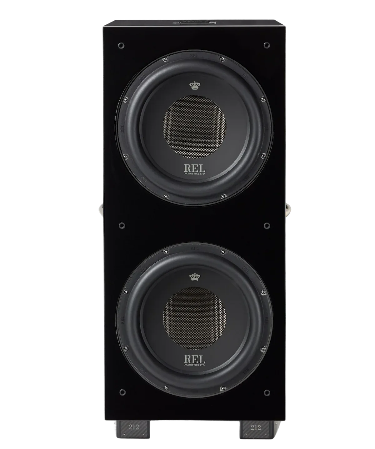 REL 212 BLACK LABEL 產品圖片 5