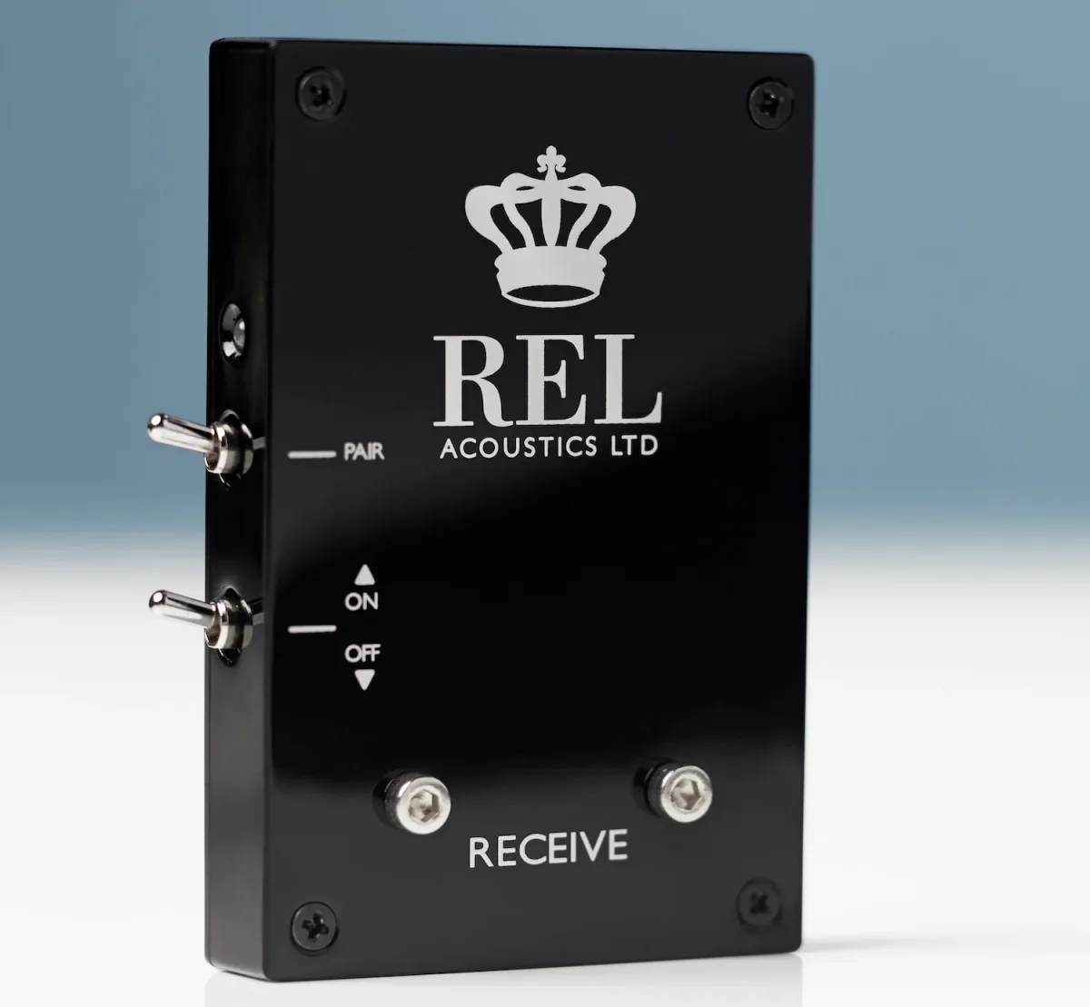 REL ARROW WIRELESS 產品圖片 1