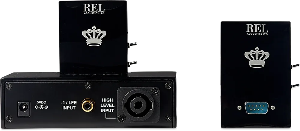REL ARROW WIRELESS 產品圖片 2