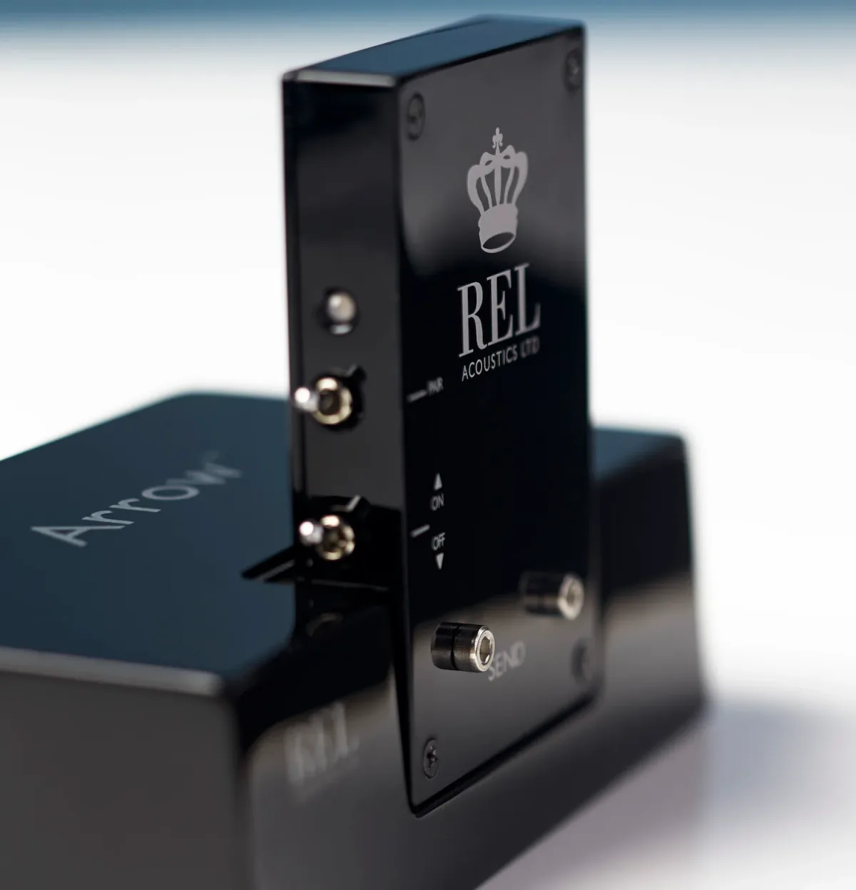 REL ARROW WIRELESS 產品圖片 3