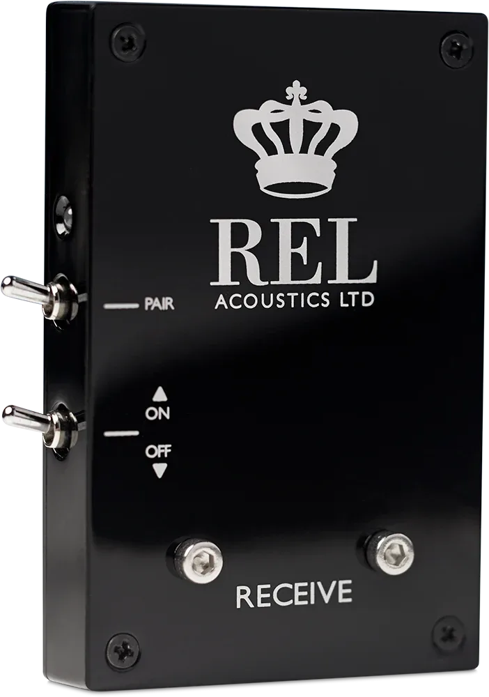 REL ARROW WIRELESS 產品圖片 4