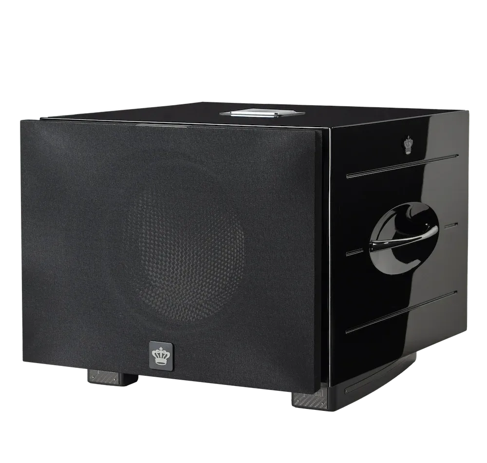 REL CARBON SPECIAL BLACK LABEL 產品圖片 4