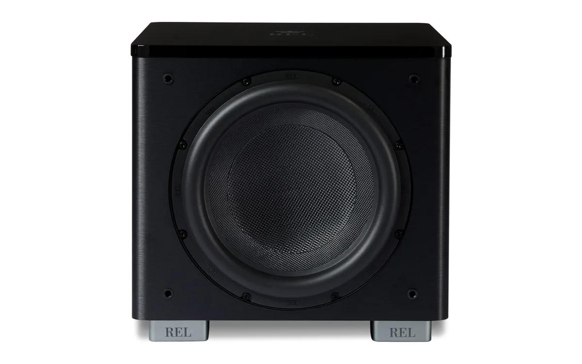 REL HT1205MKII 產品圖片 5