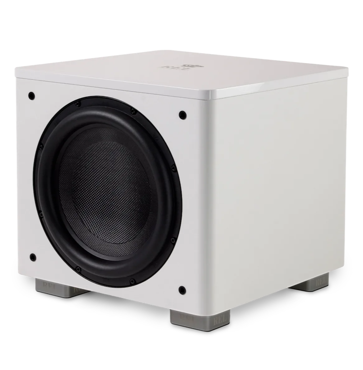 REL HT1205MKII 產品圖片 1