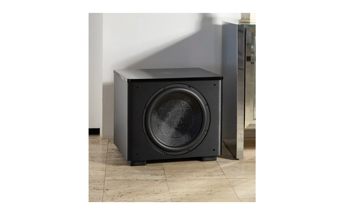 REL HT1510 產品圖片 2