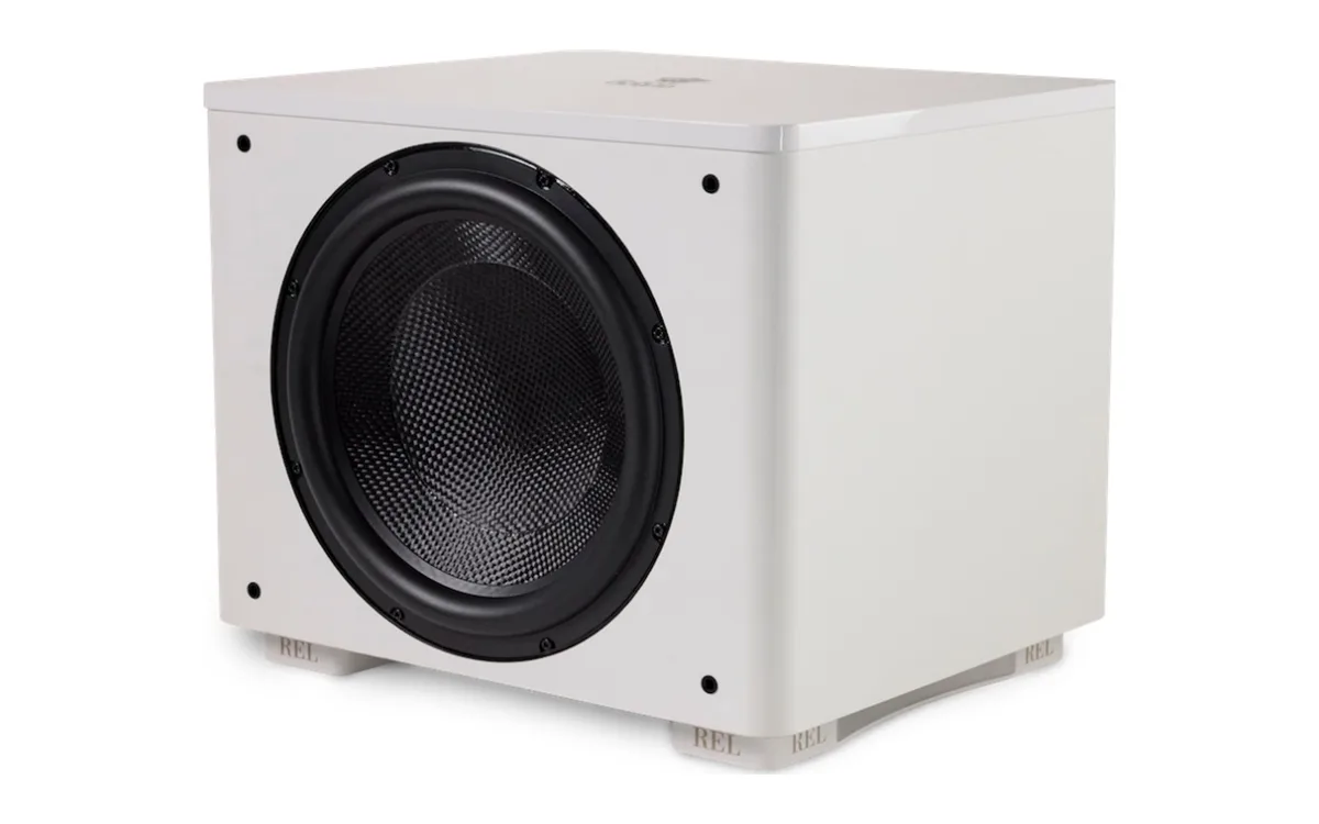 REL HT1510 產品圖片 3