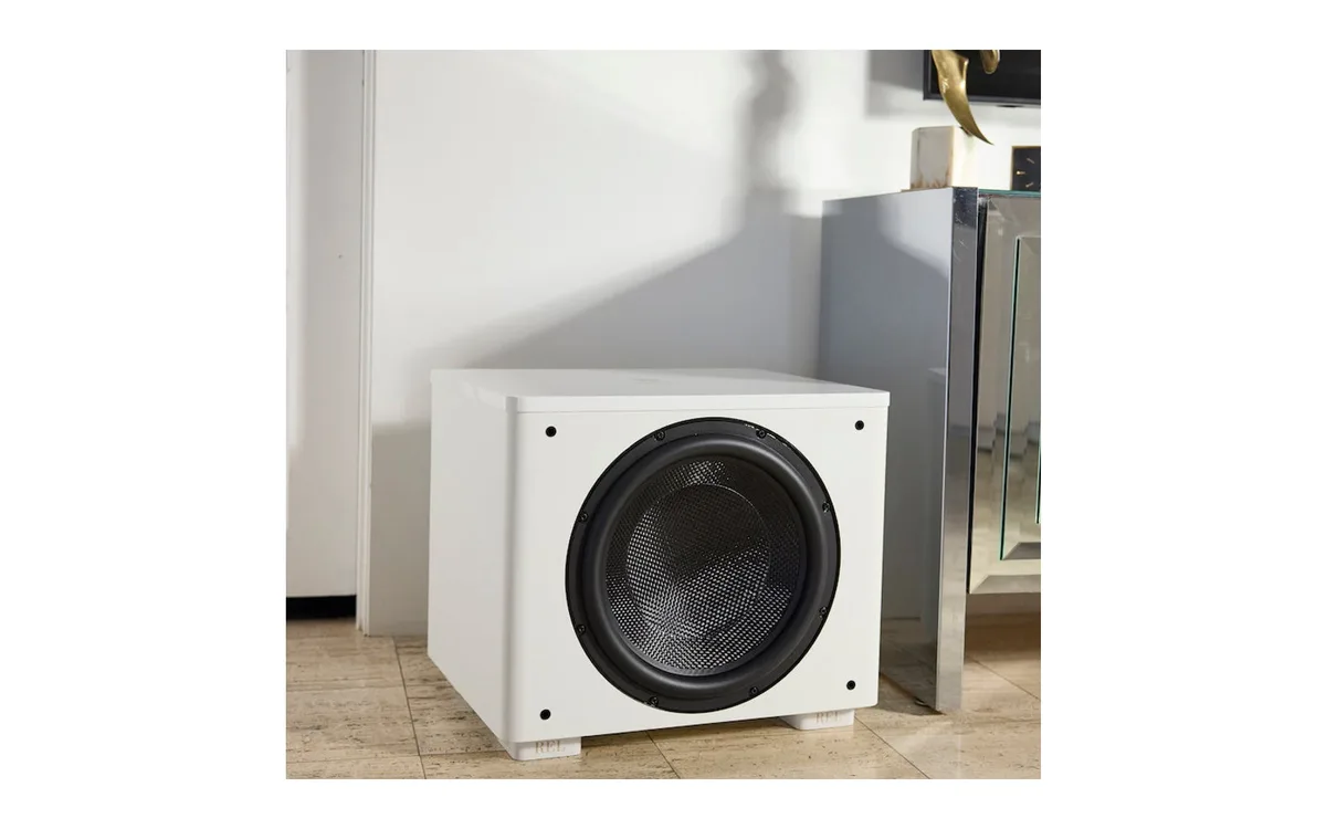 REL HT1510 產品圖片 4