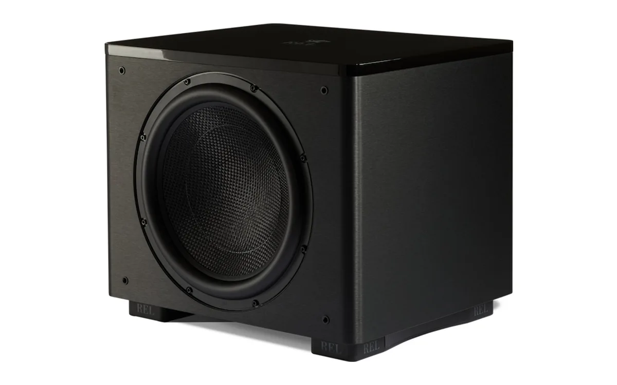 REL HT1510 產品圖片 5