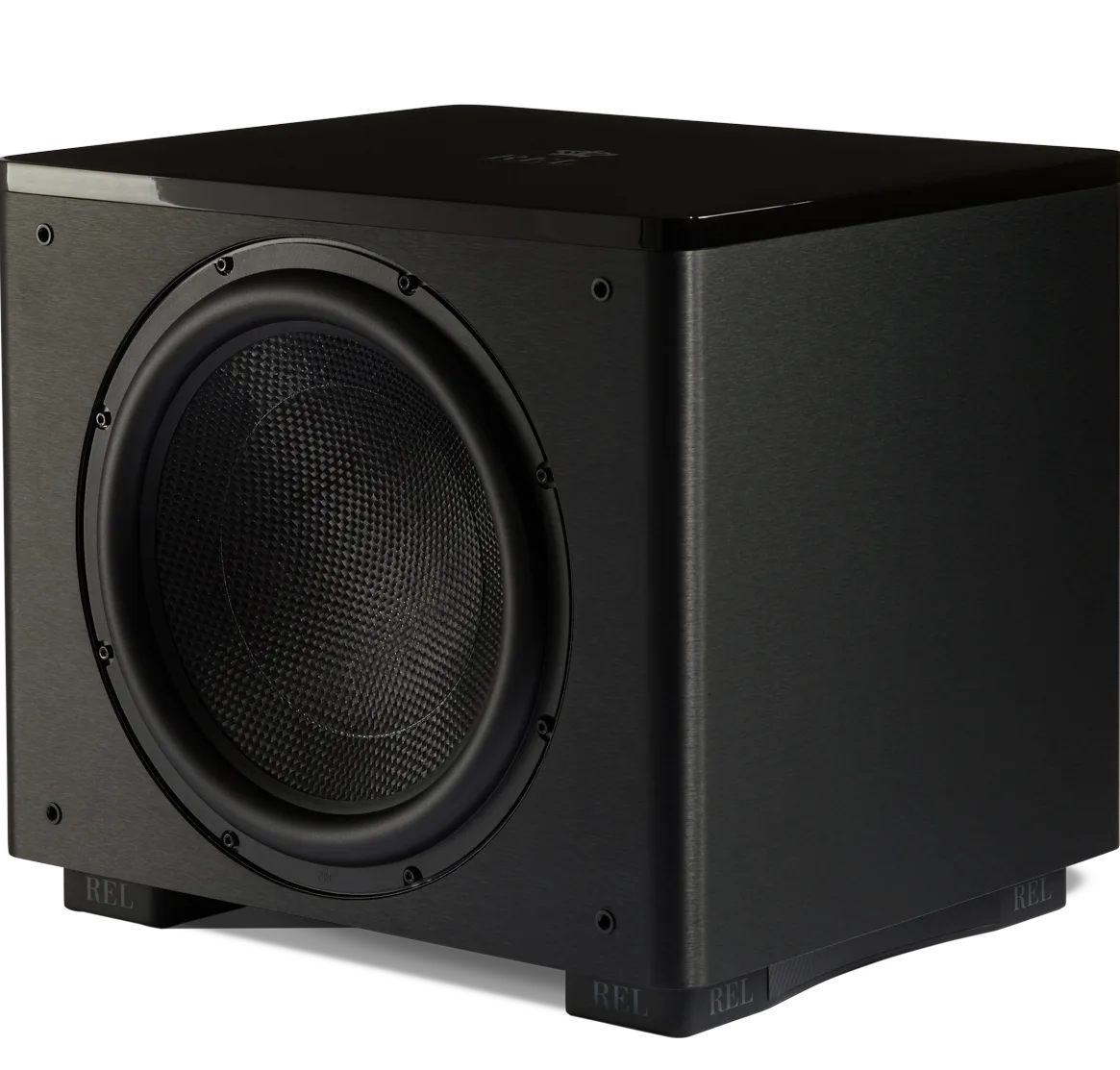 REL HT1510 產品圖片 1