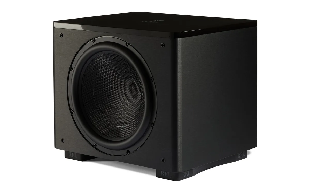 REL HT1510