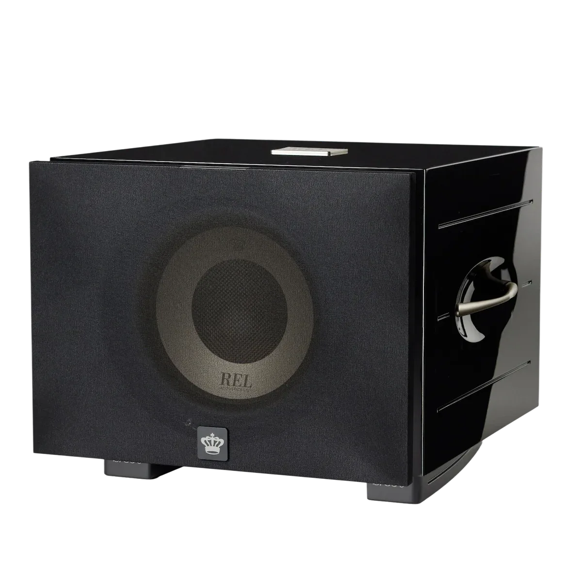 REL S/850 產品圖片 4