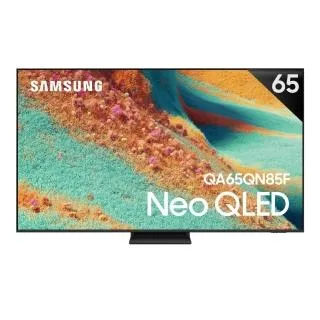 SAMSUNG QN65QN85FAFXZS 主圖
