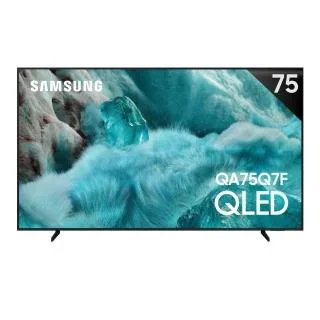 SAMSUNG QN75Q7FAFXZS 主圖