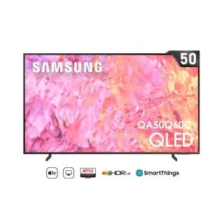 SAMSUNG QN50Q60FAFXZS 主圖