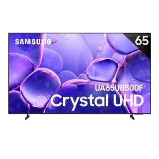 SAMSUNG UN75CU800AFXZS 主圖