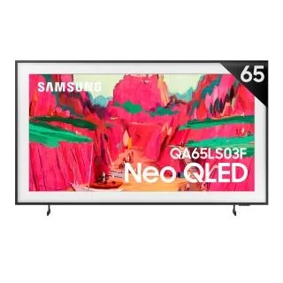 SAMSUNG QN65LS03DAFXZS 主圖