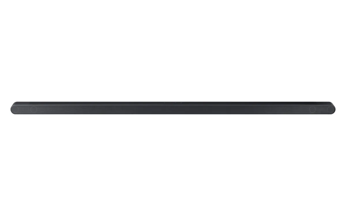 SAMSUNG HW-S800D 產品圖片 1