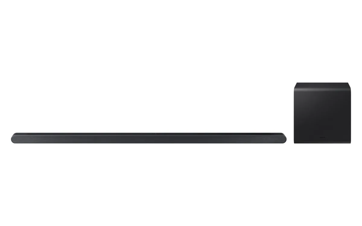 SAMSUNG HW-S800D